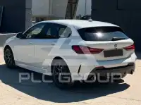 2023 BMW 120