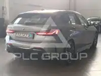 2023 BMW 120