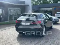 2023 BMW 120