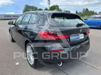 2023 BMW 120