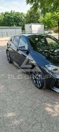 2023 BMW 120