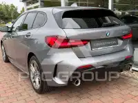 2023 BMW 120