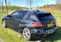 2023 BMW 120