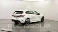 2023 BMW 120
