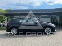2023 BMW 120