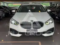 2023 BMW 120