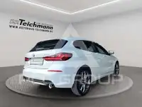 2023 BMW 120