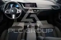 2023 BMW 120