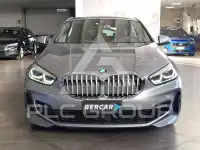 2023 BMW 120