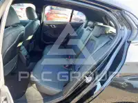 2023 BMW 120