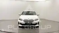 2023 BMW 120