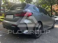 2023 BMW 120
