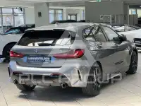2023 BMW 120