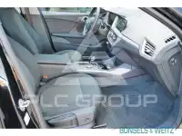 2023 BMW 120