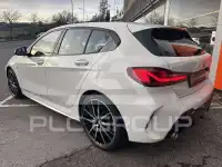 2023 BMW 120