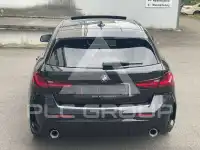 2023 BMW 120