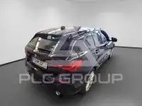 2023 BMW 120