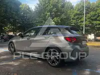 2023 BMW 120