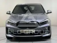 2023 BMW 120