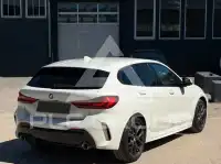 2023 BMW 120
