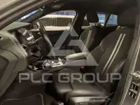 2023 BMW 120