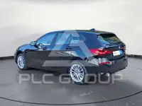 2023 BMW 120