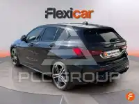 2023 BMW 120