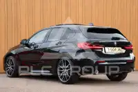 2023 BMW 120