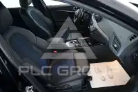 2023 BMW 120