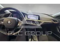 2023 BMW 120