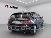 2023 BMW 120