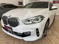 2023 BMW 120