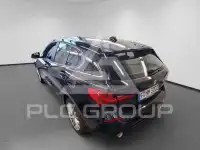 2023 BMW 120