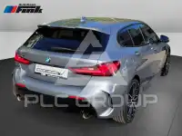 2023 BMW 120