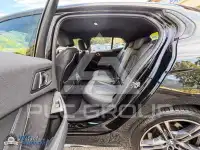 2023 BMW 120