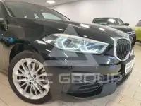 2023 BMW 120