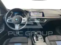 2023 BMW 120