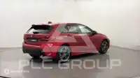 2023 BMW 120