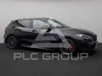 2023 BMW 120