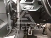 2023 BMW 1 series