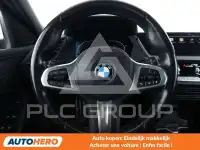 2023 BMW 120