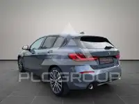 2023 BMW 120