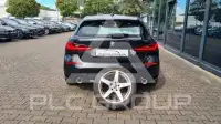 2023 BMW 120