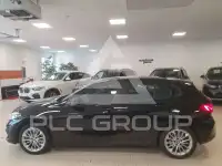 2023 BMW 120