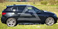 2023 BMW 120