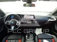 2023 BMW 120