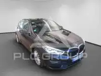 2023 BMW 120