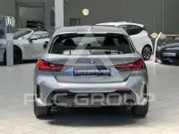 2023 BMW 120