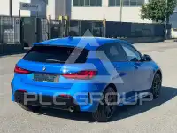 2023 BMW 120