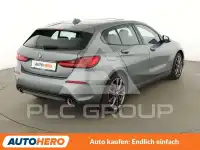 2023 BMW 120
